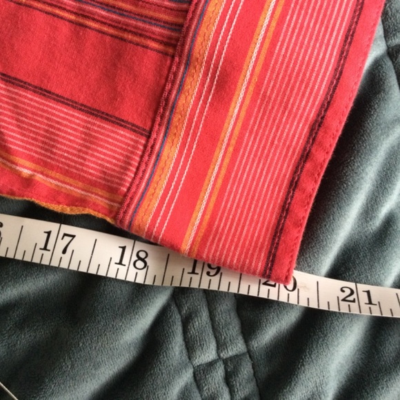 Retro Wrangler Rancher Western Rodeo Pearl Snap Button Shirt - Picture 7 of 8